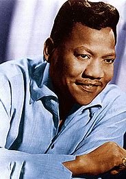 Bobby "Blue" Bland